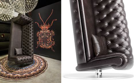 marcel wanders couch.